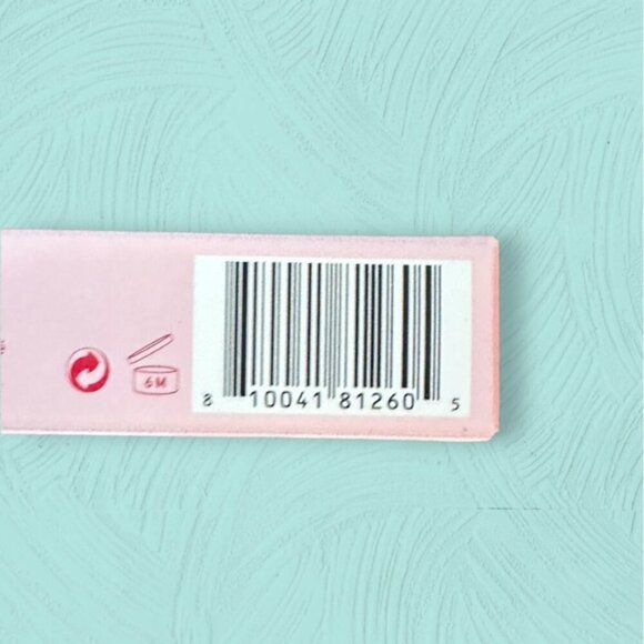 🆕 NWT ONE/SIZE by Patrick Starrr Point Made 24-Hour Gel Eyeliner Pencil Brown - Picture 5 of 6